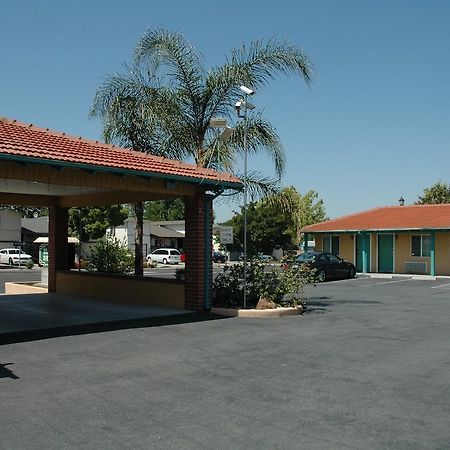 El Dorado Motel Піттсберґ Екстер'єр фото