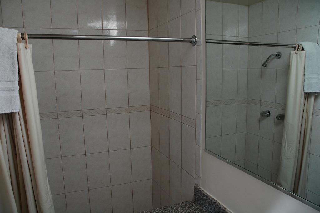 El Dorado Motel Піттсберґ Номер фото